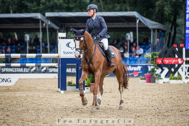 Point to Point